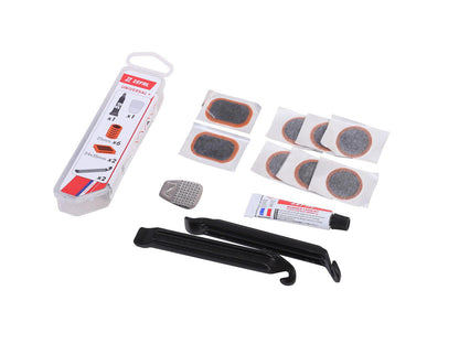 ZÉFAL Repair kit Universal+ repair kit