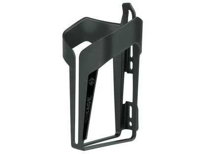 SKS Bottle cage Velocage Matt black