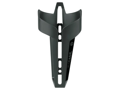 SKS Bottle cage Velocage Matt black