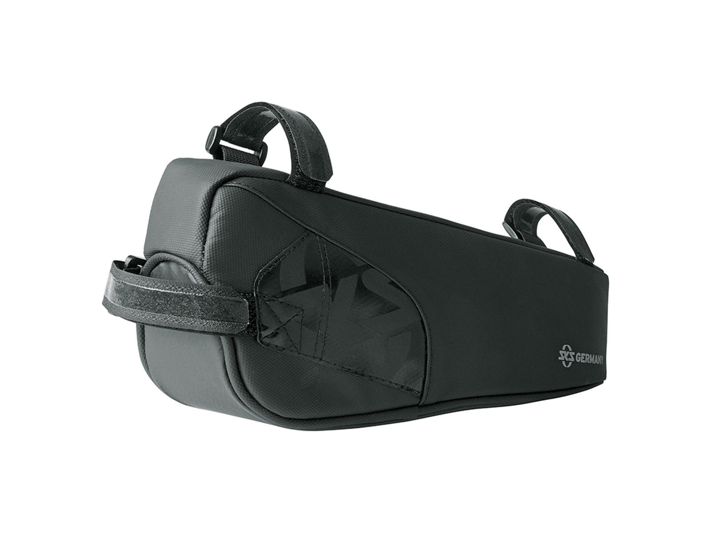 SKS Explorer Edge runkolaukku