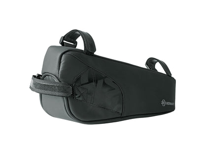 SKS Explorer Edge runkolaukku