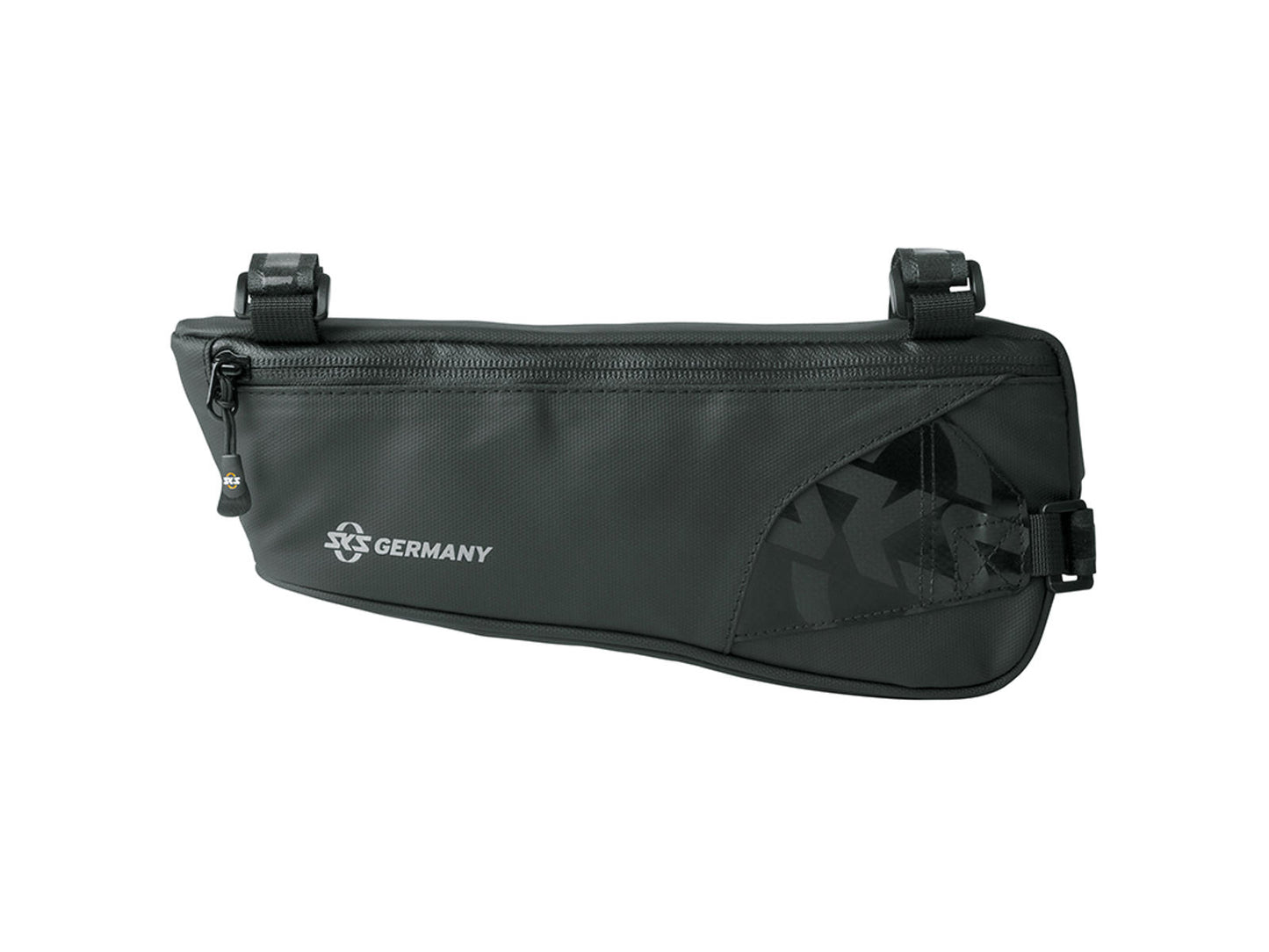 SKS Explorer Edge runkolaukku