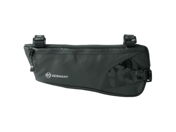 SKS Explorer Edge runkolaukku