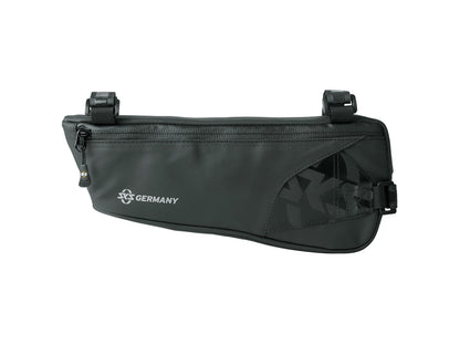 SKS Explorer Edge runkolaukku