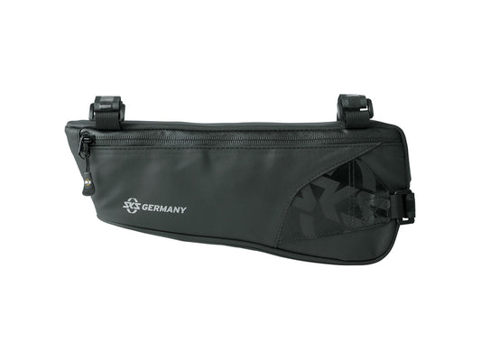 SKS Explorer Edge runkolaukku