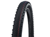 SCHWALBE Thunder Burt Folding tire 29" x 2,10"