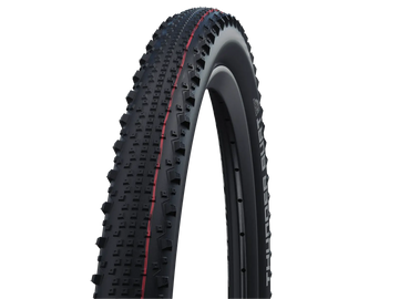 SCHWALBE Thunder Burt Folding tire 29" x 2,10"
