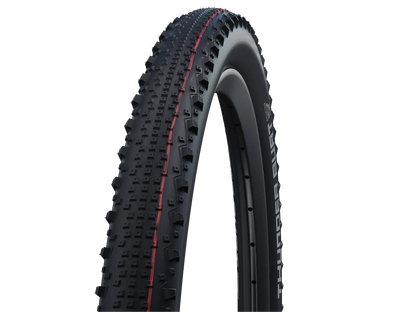 SCHWALBE Thunder Burt Folding tire 29" x 2,10"