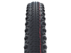 SCHWALBE Thunder Burt Folding tire 29" x 2,10"