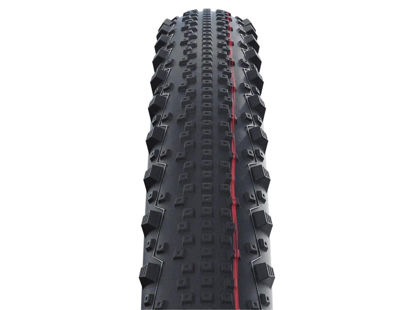 SCHWALBE Thunder Burt Folding tire 29" x 2,10"