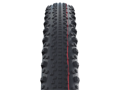 SCHWALBE Thunder Burt Folding tire 29" x 2,10"