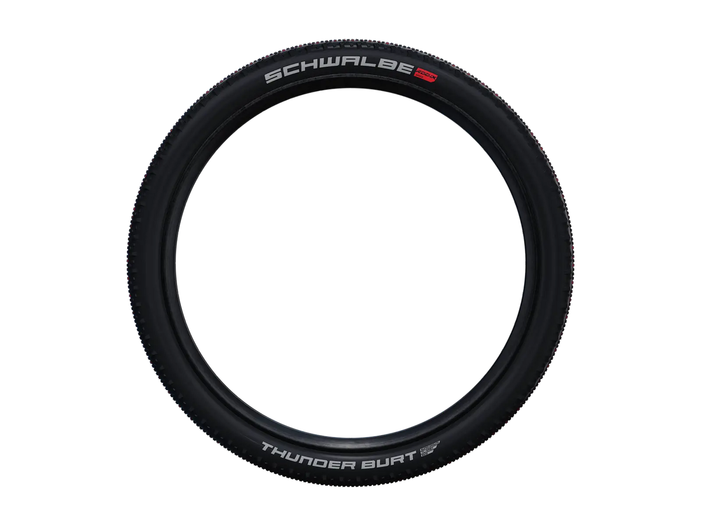 SCHWALBE Thunder Burt Folding tire 29" x 2,10"