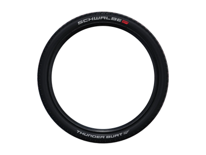 SCHWALBE Thunder Burt Folding tire 29" x 2,10"