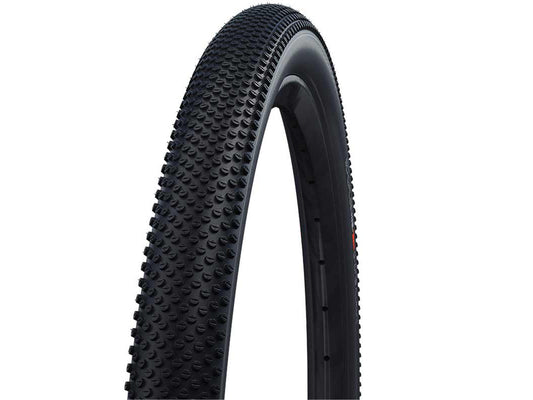 SCHWALBE G-One Allround taittuvakylkinen rengas