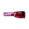 Leatt Goggle Velocity 5.5