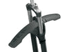 SKS Mudguard Mudrocker Front Front 27,5" - 29" Black