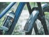 SKS Mudguard Mudrocker Front Front 27,5" - 29" Black