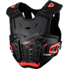 Leatt Chest Protector 2.5 Jr