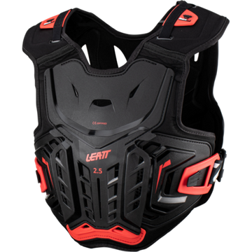 Leatt Chest Protector 2.5 Jr