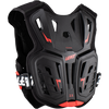 Leatt Chest Protector 2.5 Jr