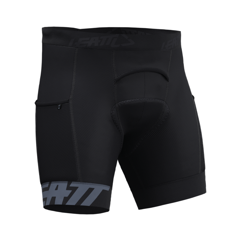 Leatt Short Liner MTB 3.0