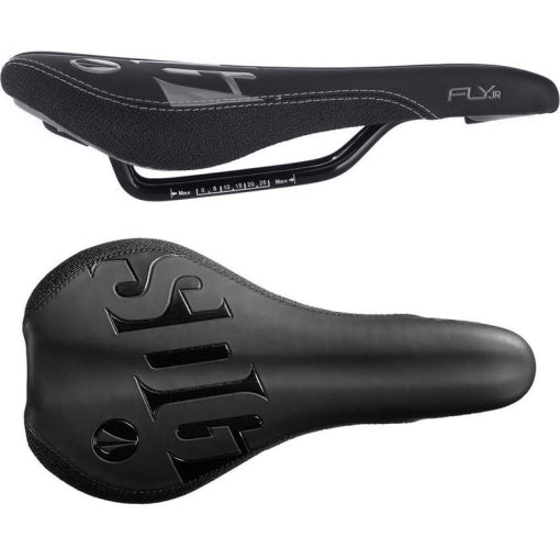 SDG Fly Jr Satula