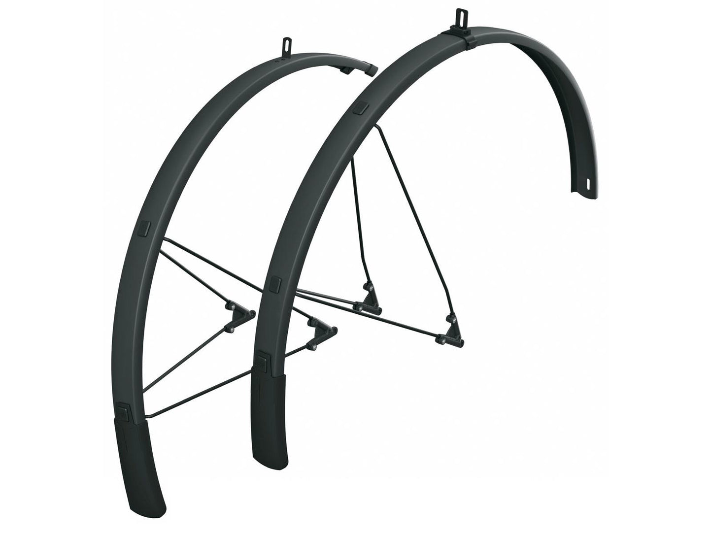 SKS Mudguard Bluemels Style 27,5" - 29"