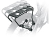 SKS Carrier Infinity Universal