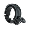 Soittokello Knog Oi Classic