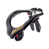 Leatt Neck Brace 3.5