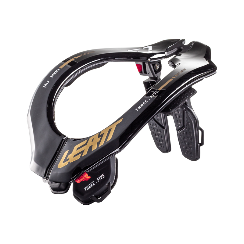 Leatt Neck Brace 3.5