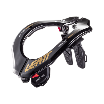 Leatt Neck Brace 3.5