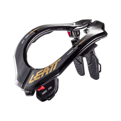 Leatt Neck Brace 3.5