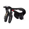 Leatt Neck Brace 3.5