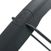 SKS Speedrocker XL