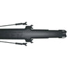 SKS Speedrocker XL