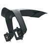 SKS Speedrocker XL