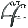 SKS Speedrocker XL