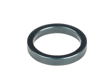 Trek Main Pivot Washers 3.4mm x 17mm