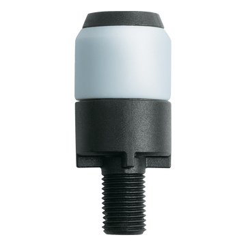 SKS Clickvalve Adapteri pumpulle