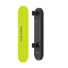 Knog Scout Bike Alarm & Finder