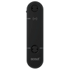 Knog Scout Bike Alarm & Finder