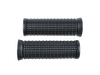 Trek Kids' Grips