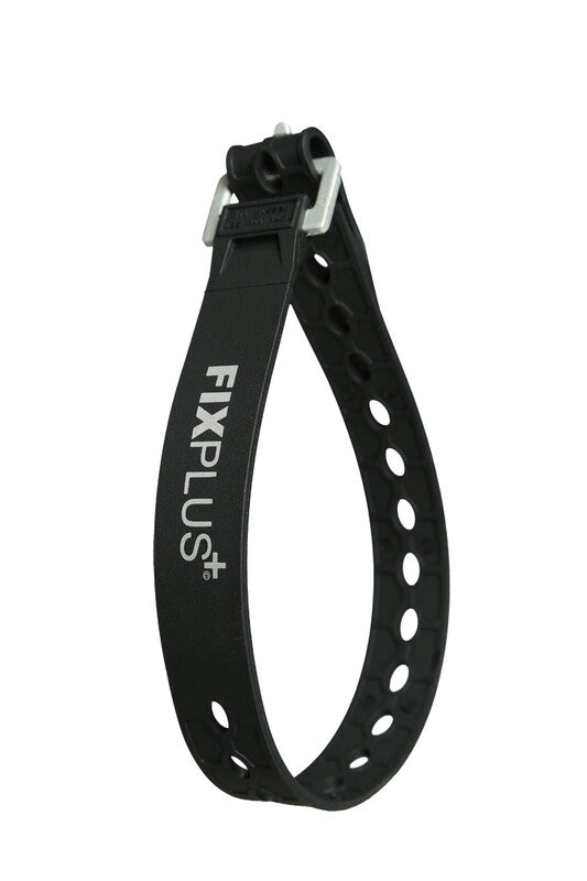 FixPlus Strap 46cm
