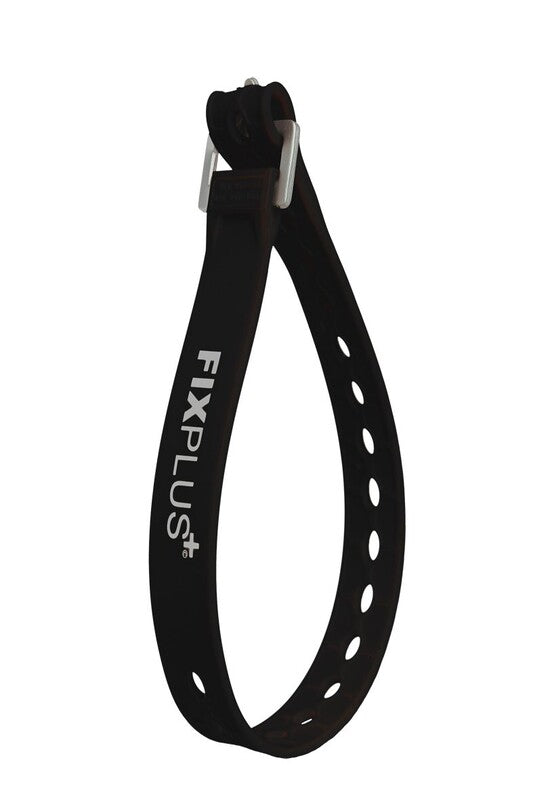 FixPlus Strap 66cm