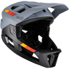 Leatt MTB Enduro 2.0 V23 Jr.