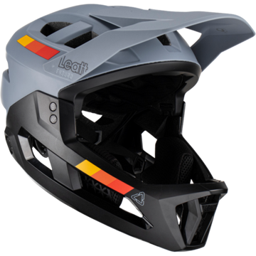 Leatt MTB Enduro 2.0 V23 Jr.