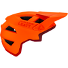 Leatt Helmet MTB AllMtn 2.0 V23