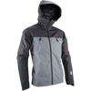 Leatt Jacket MTB HydraDri 4.0