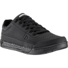 Leatt 2.0 MTB Flat Shoe